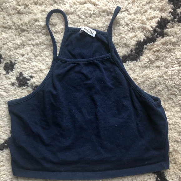 wonderland boutique clothing